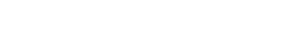 中沼資源選別センター