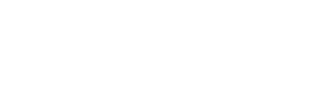 風力選別機