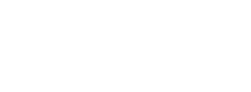 びんバンカ→びん搬出